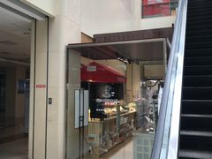 门面-西村叔叔的店(黄岛青医附院店)