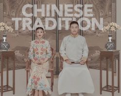 点击看大图 -全城热恋璀璨婚纱摄影(国贸总店)