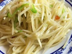 -邱记私房菜·十八年本地菜