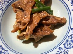 -大老王餐馆