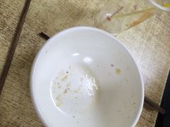 -毅祥斋老孙家泡馍(北院门鼓楼店)