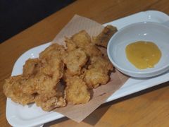 -九毛九西北菜(大东海店)
