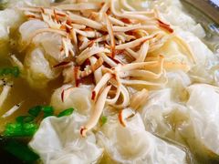 -荣巷小馄饨(荣巷店)