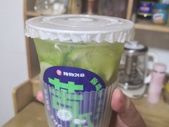 -炖物24章·顺时轻养茶(杭州大厦店)