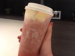 -瑞幸咖啡(外滩SOHO店)