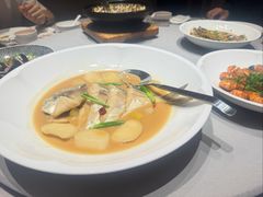 -明州小宴(文化广场店)