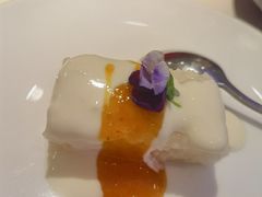-阿里疆Alijiang·丝路美食·异域风情·清真(长楹天街店)