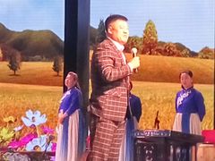 -刘老根大舞台-长春旗舰店