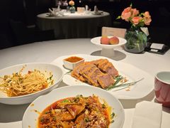 -许家菜(DT51店)