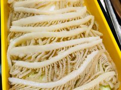 -镇江龙·火锅串串(武侯祠店)