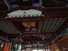 -成都市文殊院
