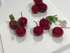 -玉林烤鸭店(黄村康庄店)