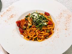 -娜娜家·Nana's restaurant(国金汇店)