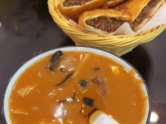 -方中山胡辣汤(成都首店)