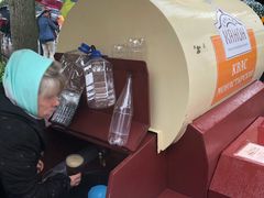 -谢尔盖圣三一大修道院