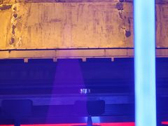 -外滩8号 whisky bar(金延大厦店)