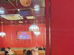 -川中渝夫火锅(铜陵万达广场店)