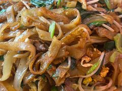 -大吉利·潮汕鲜牛肉火锅(西安店)
