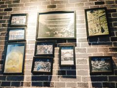 -叁省斋粉蒸肉甑糕·清真(回民街店)