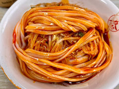 -惠记粉汤羊血(丰登路店)