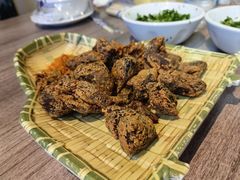 -华福羊汤馆(小市总店)