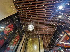 -火炉旺烤肉啤酒屋(沈北创始店)