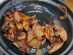 -小二郎私房菜(鼓浪屿店)