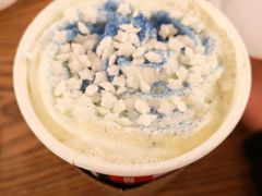 -星巴克(哈尔滨新一百店)