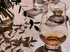 -北京古城老院厉晓麟精致菜