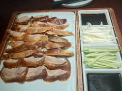 -田婆婆的菜(海口友谊阳光城店)