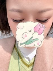 -情同手足美甲美睫