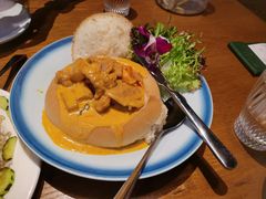 -印象芽庄越式餐厅(东兴店)
