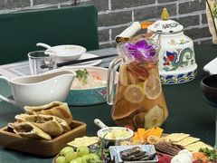 -元鼎宝驴香·全驴宴(江宁店)