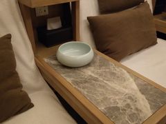 -SPA·印象足道养生(大运河度假区四望亭店)