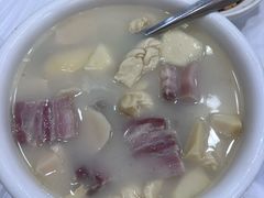 -茂隆餐厅(进贤路店)