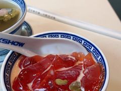 -禄鼎记·多口味酸菜鱼(白云万象汇店)