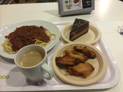 iphone_upload_pic-宜家·瑞典风味餐厅(无锡店)
