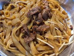 -牛一煲美食(江高店)