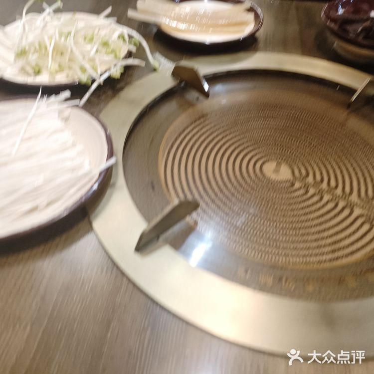 28的火锅，还有谁？！