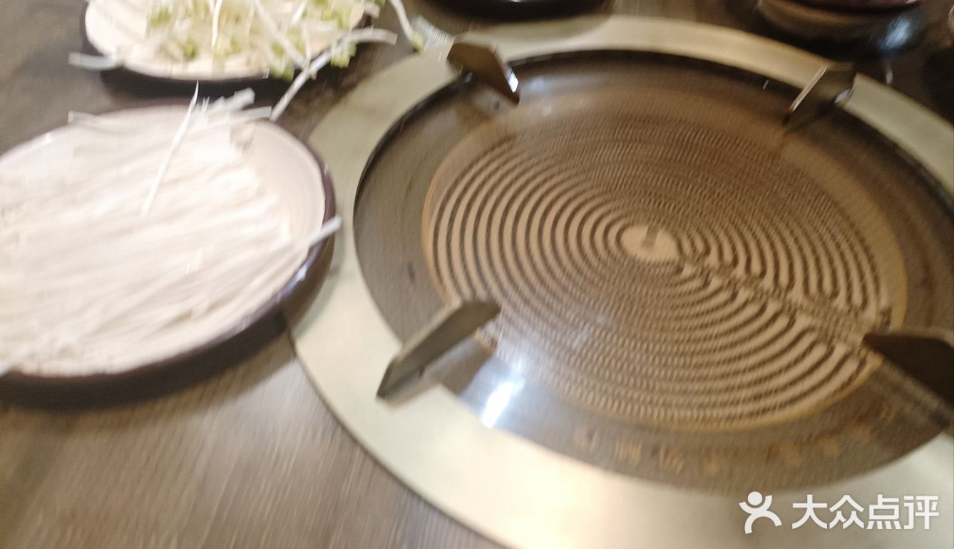 28的火锅，还有谁？！