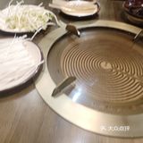 28的火锅，还有谁？！