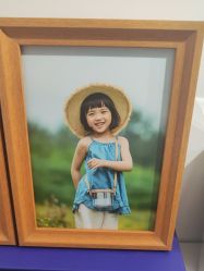 -爱儿美儿童摄影(五路居花园别墅店)