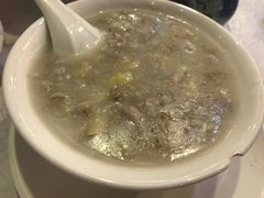 -惹味居(沙坦路)