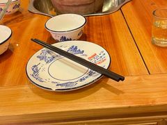 -洪大厨鸡煲(福田店)