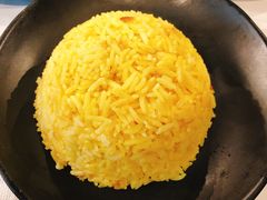 鸡汁饭-Food Factory 食街工坊