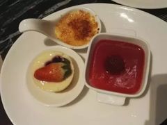 -陶陶居海鲜酒家(新马路店)