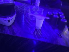 -星聚会KTV(上海松江万达店)