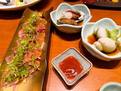 -月龍吟(朝龙汇店)