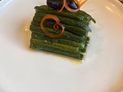 -同和居(月坛店)