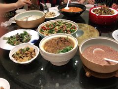 -朕之味(龙湖·西城天街店)